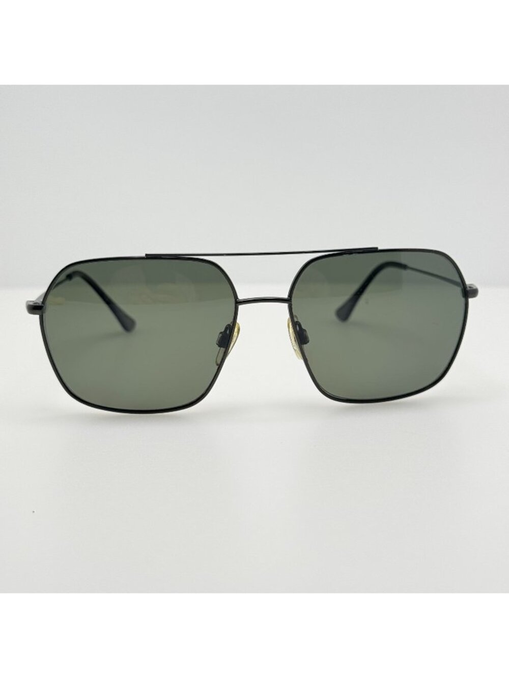 Kirkland Signature Sunglasses M48 072 Polarized